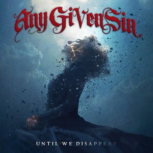 Zdjęcia dla 'Until We Disappear'