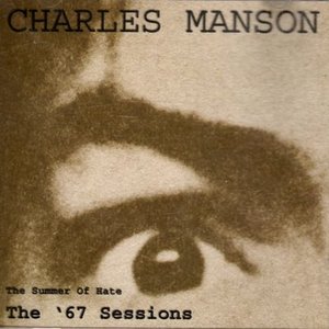 Bild für 'The Summer of Hate - The '67 Sessions'
