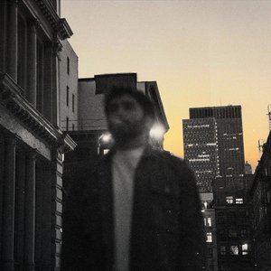 Image for 'Dawn'