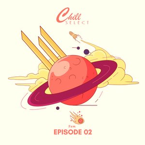 Image for 'Fam Episode 02'
