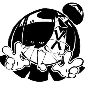 Image for 'Type R'