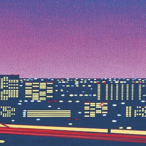 Zdjęcia dla 'Space Cassette'