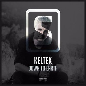 Image for 'Down To Earth'