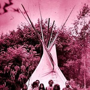 Image for 'Peacepipe'