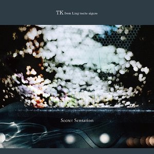 Image for 'Secret Sensation'