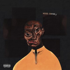Image for 'Mood Swings, Vol. 1'