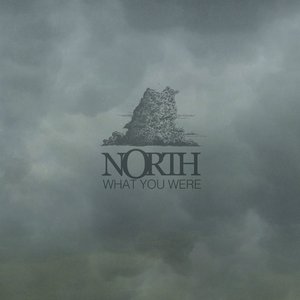 Bild für 'What You Were'