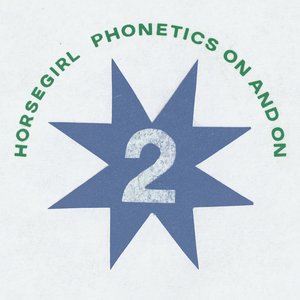 Image for 'Phonetics On and On'