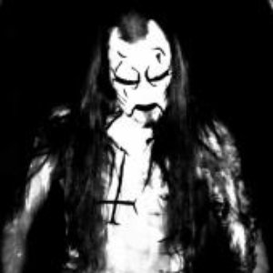 Imagem de 'Torcularis Septemtrionalis'