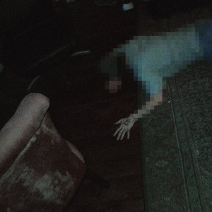 Image pour 'DeathBecomesHim'