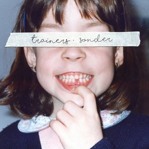 'Sonder Ep' için resim
