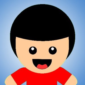 Image pour 'Animadinhos'