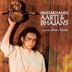 'Haidakhandi - Aarti & Bhajans' için resim