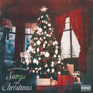 Zdjęcia dla 'Songs For Christmas'