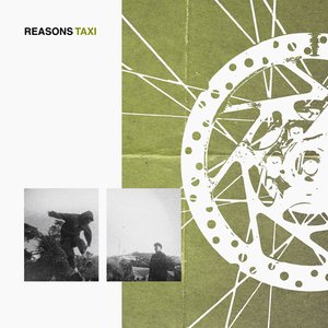 Image for 'Reasons'