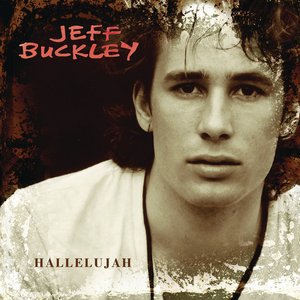 Image for 'Hallelujah'
