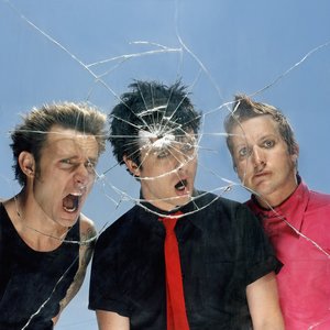 Immagine per 'Green Day'