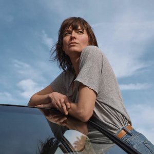 Изображение для 'Suzanne Vallie'