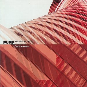 Image for 'Pump'