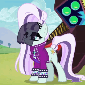 Image for 'Countess Coloratura'