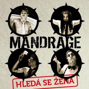 Imagem de 'Hleda se zena'