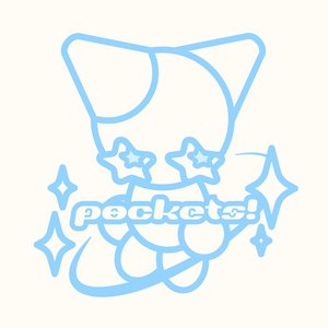 Image for 'POCKETS!'