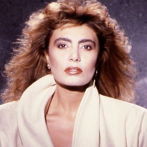 Image for 'Loredana Bertè'