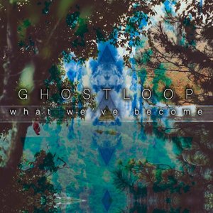 'What We`ve Become' için resim