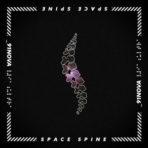 Изображение для 'Space Spine'
