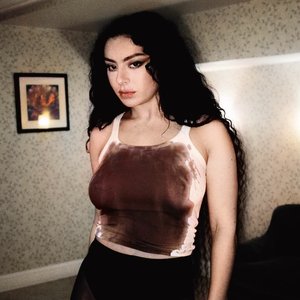 Image for 'Charli xcx'