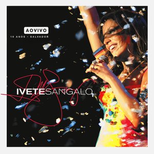 'Ao Vivo - 10 Anos (Deluxe)'の画像