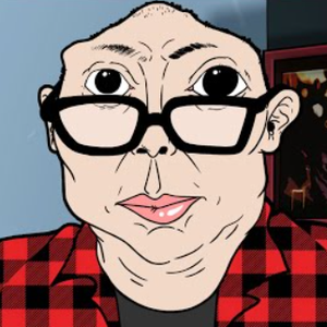 brbreal