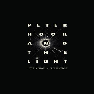 Zdjęcia dla 'Joy Division - A Celebration - Live At Manchester Apollo'