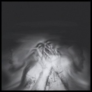 'Unkind' için resim
