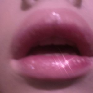 Image for 'Hard'