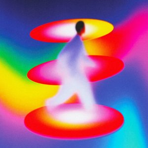 Image for 'Gamut'