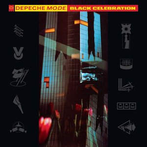 Image for 'Black Celebration (Deluxe Edition)'