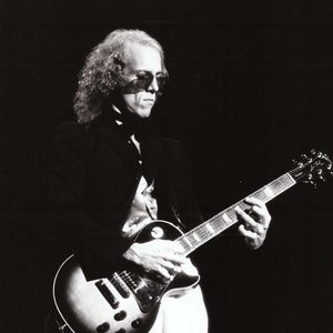 Bild für 'Bob Welch'