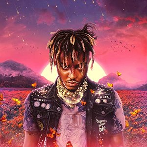 Image for 'Legends Never Die [Clean]'