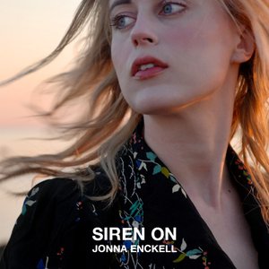 Immagine per 'Siren On'