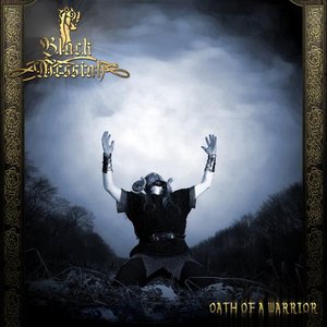 Image for 'Oath of a Warrior'