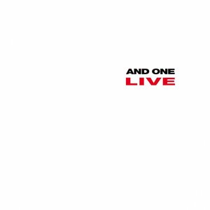 Image for 'Live (Live Steffi)'