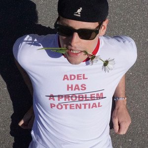 Immagine per 'Potential'