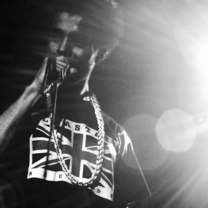 Image for 'Akala'