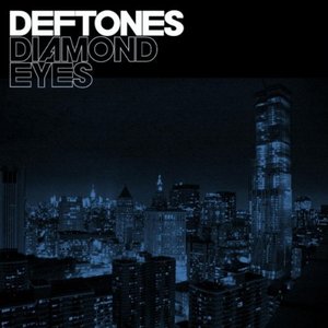 Zdjęcia dla 'Diamond Eyes (Leaked Dub)'