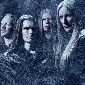 Image for 'Wintersun'