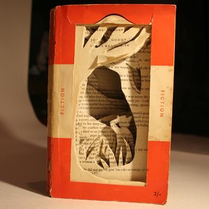 Image for 'So It Goes'