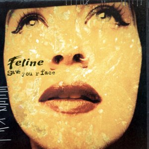 Image for 'Save Your Face'