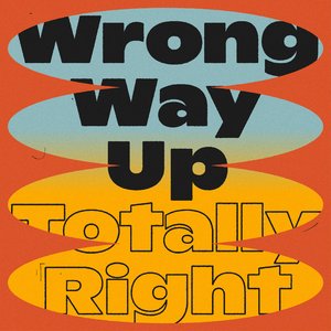 Image for 'Totally Right'