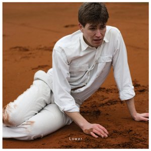 Image pour 'Seek Warmer Climes'